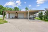 1038 Old Robinson Road - Photo 32