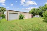 1038 Old Robinson Road - Photo 33