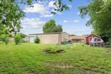 1038 Old Robinson Road - Photo 34