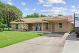1038 Old Robinson Road - Photo 4