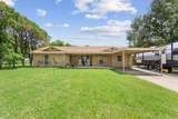 1038 Old Robinson Road - Photo 5