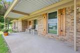 1038 Old Robinson Road - Photo 6