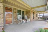1038 Old Robinson Road - Photo 7