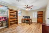 1038 Old Robinson Road - Photo 8