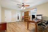 1038 Old Robinson Road - Photo 9