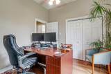 1268 Whispering Oaks Drive - Photo 28