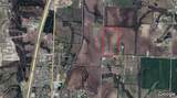Tract One Ponderosa Road - Photo 2