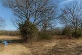 000 Evelyn Street - Photo 1
