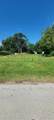 208 Broadmoor Avenue - Photo 1