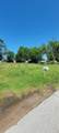 208 Broadmoor Avenue - Photo 2