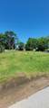 208 Broadmoor Avenue - Photo 3