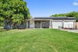2336 Moneda Street - Photo 1