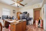 2336 Moneda Street - Photo 16