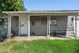 2336 Moneda Street - Photo 4