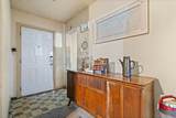 2336 Moneda Street - Photo 5