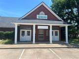 6407 Colleyville Boulevard - Photo 1
