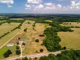 28 Acres Fm 1752 - Photo 1