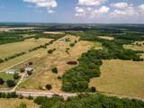 28 Acres Fm 1752 - Photo 2