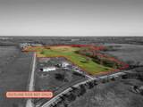 28 Acres Fm 1752 - Photo 3