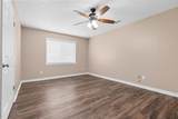 607 Nancy Ann Street - Photo 10