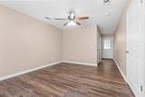 607 Nancy Ann Street - Photo 11