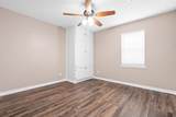 607 Nancy Ann Street - Photo 16