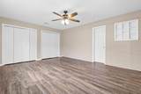 607 Nancy Ann Street - Photo 17