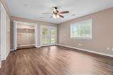 607 Nancy Ann Street - Photo 18