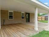 607 Nancy Ann Street - Photo 23