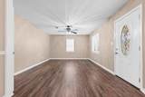 607 Nancy Ann Street - Photo 5