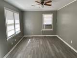 1148 Dudley Lane - Photo 2