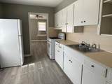 1148 Dudley Lane - Photo 3