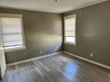 1148 Dudley Lane - Photo 5