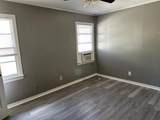 1148 Dudley Lane - Photo 6