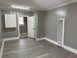 1148 Dudley Lane - Photo 7