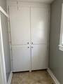 1148 Dudley Lane - Photo 8