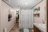 6108 Big Horn Drive - Photo 10