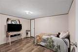6108 Big Horn Drive - Photo 13
