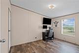 6108 Big Horn Drive - Photo 14