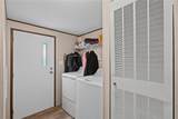 6108 Big Horn Drive - Photo 16