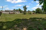 6108 Big Horn Drive - Photo 17