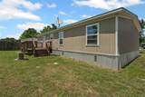 6108 Big Horn Drive - Photo 18