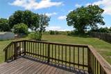 6108 Big Horn Drive - Photo 19