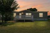 6108 Big Horn Drive - Photo 20