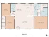6108 Big Horn Drive - Photo 21