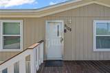 6108 Big Horn Drive - Photo 3