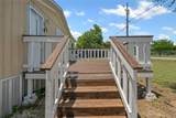 6108 Big Horn Drive - Photo 4