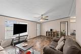 6108 Big Horn Drive - Photo 5