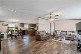 6108 Big Horn Drive - Photo 6