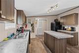 6108 Big Horn Drive - Photo 8